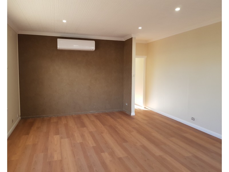 362 Brazil Street, Broken Hill NSW 2880