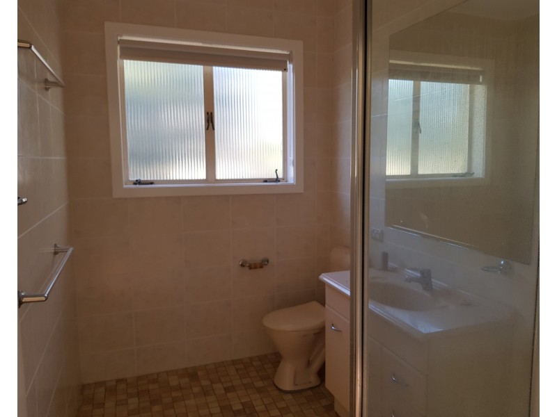 362 Brazil Street, Broken Hill NSW 2880