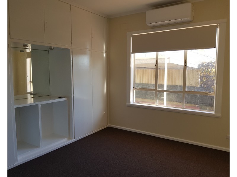 362 Brazil Street, Broken Hill NSW 2880