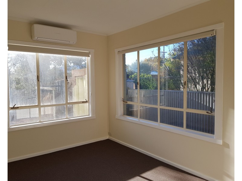 362 Brazil Street, Broken Hill NSW 2880