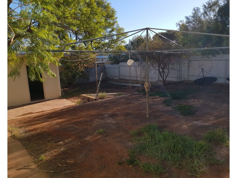 362 Brazil Street, Broken Hill NSW 2880