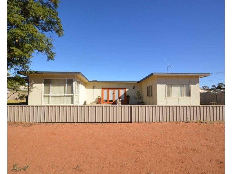 367 Brazil Street, Broken Hill NSW 2880