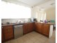 367 Brazil Street, Broken Hill NSW 2880