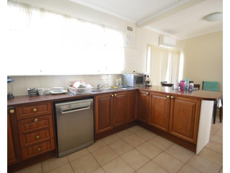 367 Brazil Street, Broken Hill NSW 2880
