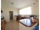 367 Brazil Street, Broken Hill NSW 2880