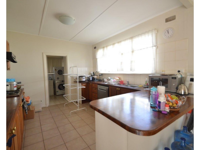 367 Brazil Street, Broken Hill NSW 2880