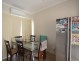367 Brazil Street, Broken Hill NSW 2880