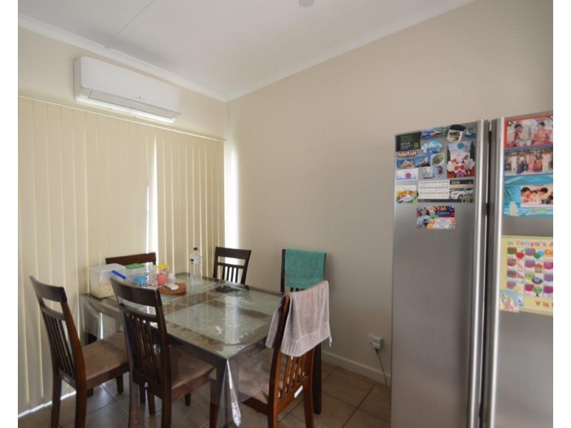 367 Brazil Street, Broken Hill NSW 2880