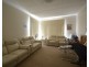367 Brazil Street, Broken Hill NSW 2880