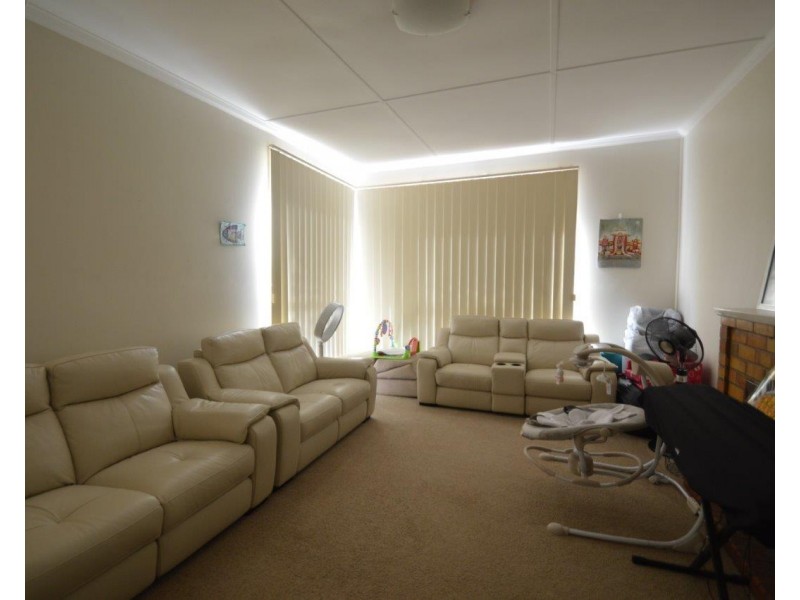 367 Brazil Street, Broken Hill NSW 2880