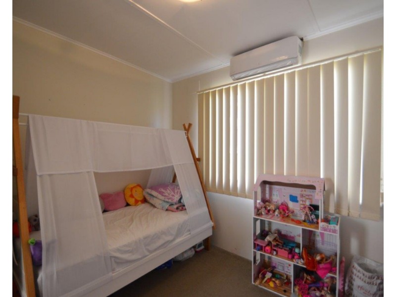 367 Brazil Street, Broken Hill NSW 2880