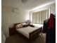 367 Brazil Street, Broken Hill NSW 2880