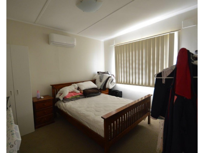 367 Brazil Street, Broken Hill NSW 2880
