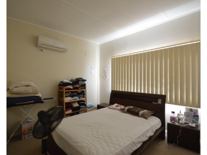 367 Brazil Street, Broken Hill NSW 2880