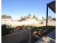 367 Brazil Street, Broken Hill NSW 2880