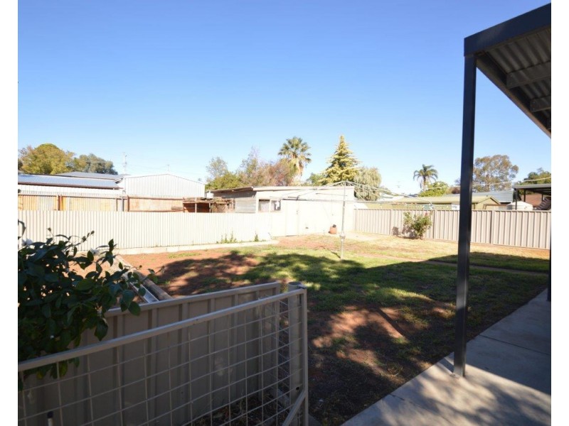 367 Brazil Street, Broken Hill NSW 2880