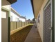 367 Brazil Street, Broken Hill NSW 2880
