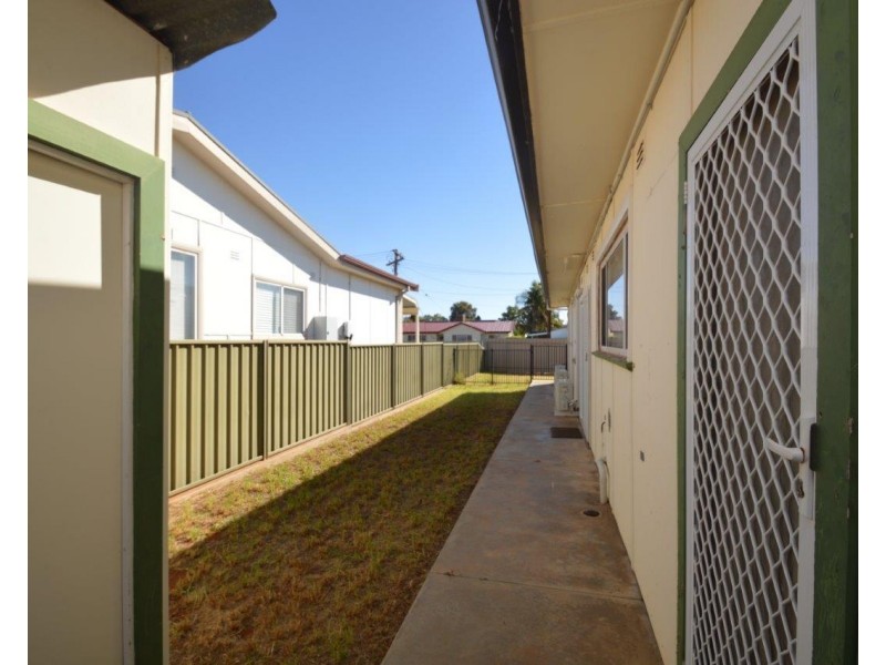 367 Brazil Street, Broken Hill NSW 2880