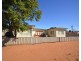 367 Brazil Street, Broken Hill NSW 2880