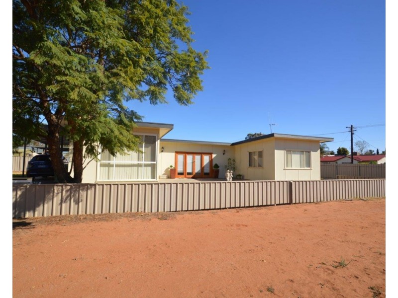 367 Brazil Street, Broken Hill NSW 2880
