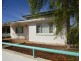 121 Wills Lane, Broken Hill NSW 2880