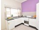 121 Wills Lane, Broken Hill NSW 2880