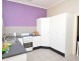 121 Wills Lane, Broken Hill NSW 2880