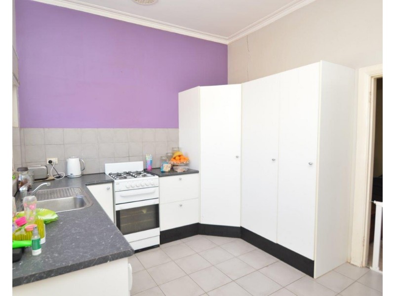 121 Wills Lane, Broken Hill NSW 2880