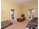 121 Wills Lane, Broken Hill NSW 2880