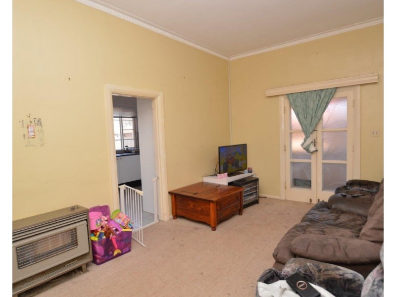 121 Wills Lane, Broken Hill NSW 2880