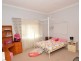 121 Wills Lane, Broken Hill NSW 2880