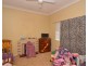 121 Wills Lane, Broken Hill NSW 2880