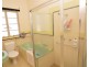 121 Wills Lane, Broken Hill NSW 2880