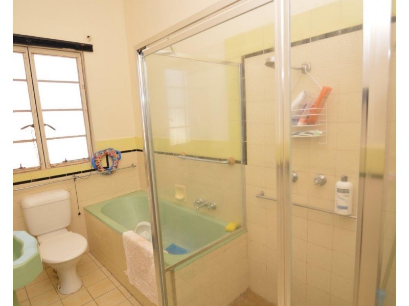 121 Wills Lane, Broken Hill NSW 2880