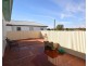 121 Wills Lane, Broken Hill NSW 2880