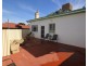 121 Wills Lane, Broken Hill NSW 2880