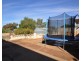 121 Wills Lane, Broken Hill NSW 2880
