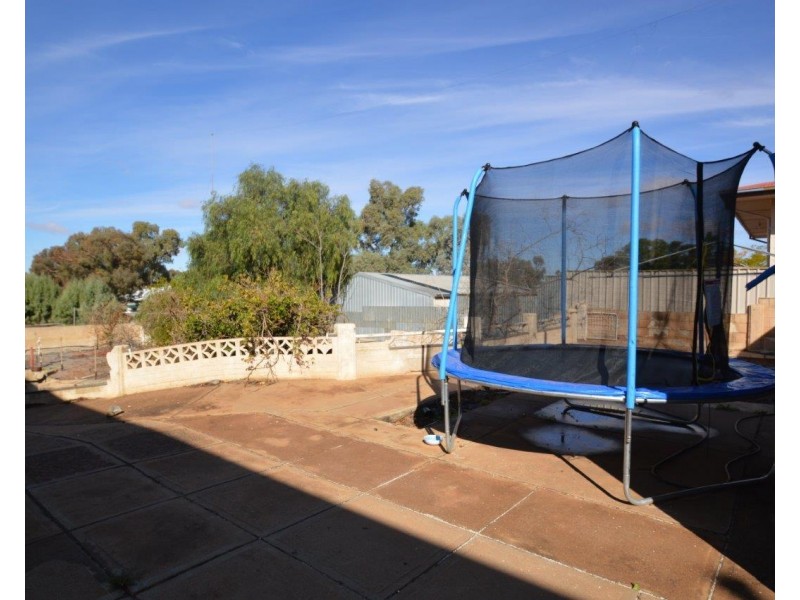121 Wills Lane, Broken Hill NSW 2880