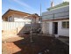 121 Wills Lane, Broken Hill NSW 2880
