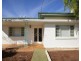 121 Wills Lane, Broken Hill NSW 2880