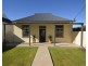 339 Williams Street, Broken Hill NSW 2880
