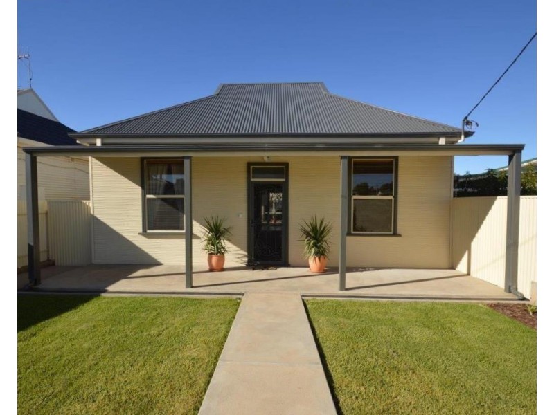 339 Williams Street, Broken Hill NSW 2880
