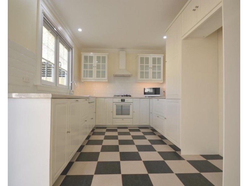 339 Williams Street, Broken Hill NSW 2880