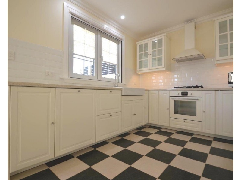 339 Williams Street, Broken Hill NSW 2880