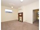 339 Williams Street, Broken Hill NSW 2880