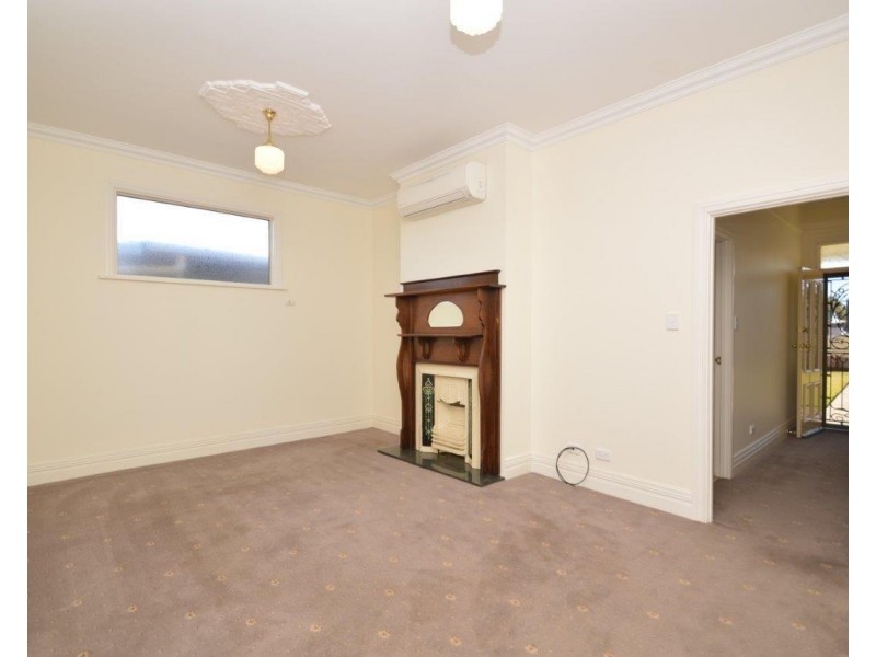 339 Williams Street, Broken Hill NSW 2880