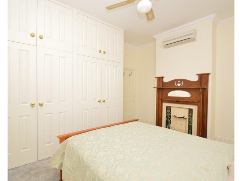 339 Williams Street, Broken Hill NSW 2880