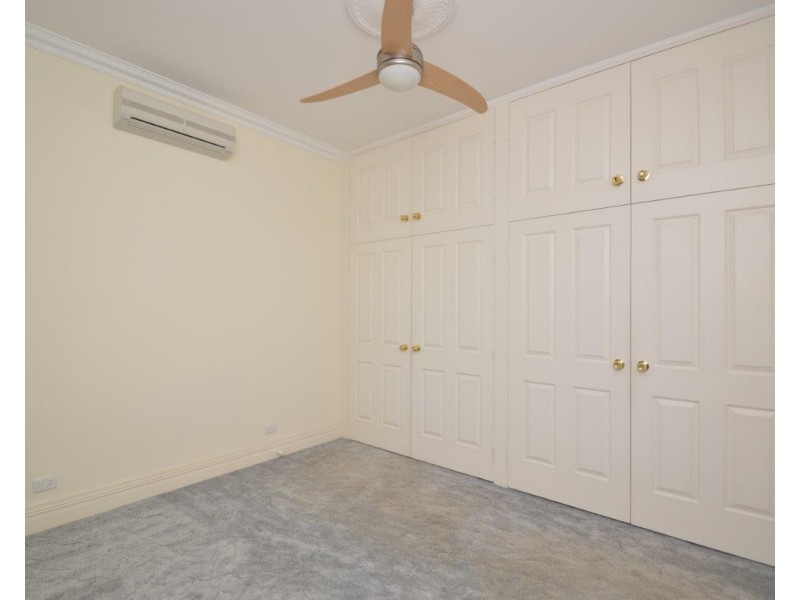 339 Williams Street, Broken Hill NSW 2880