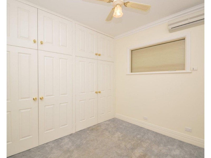 339 Williams Street, Broken Hill NSW 2880