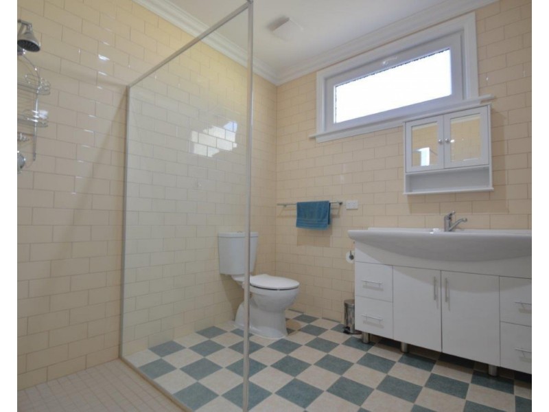 339 Williams Street, Broken Hill NSW 2880